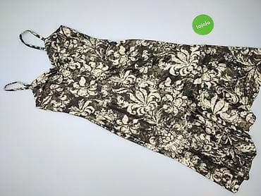 eterna sukienki: Roman Originals, Sukienka damska, rozmiar XL — 3