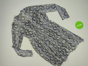 oversize sklep: Primark, Sukienka damska, rozmiar XL — 2