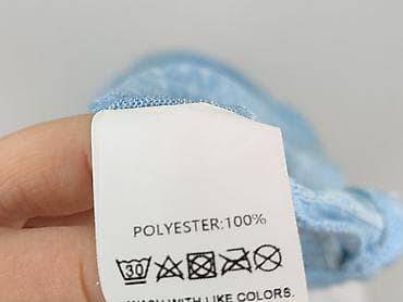 stella nova sweter: Sweter damski, rozmiar 2XL — 7