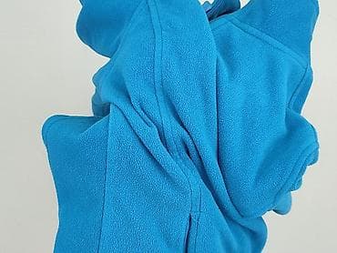 bluza z solar: Crivit, Polar damski, rozmiar S — 6