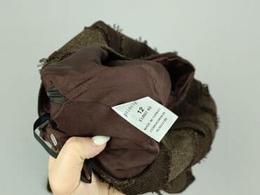 sukienka w kształcie trapezu: Principles, Spódnica damska, rozmiar L — 6