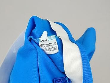 bujak: Szorty damskie, rozmiar One size — 4