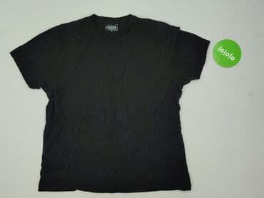 primark hello kitty majtki: Primark, T-shirt damski, rozmiar XS — 2