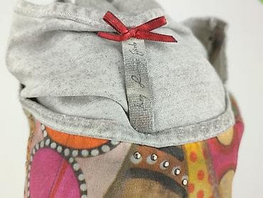 Сорочки та блузи: Жіноча блуза, розмір M — 4