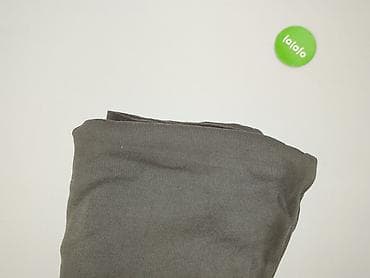 thea plus 42: Lascana, Top damski, rozmiar 2XL — 6