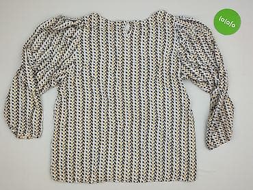 outlet bluzki: Moodo, Bluzka damska, rozmiar XL — 3