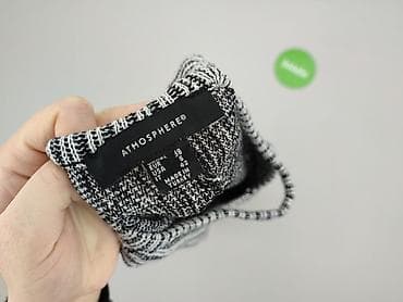 vinted ubrania: Atmosphere, Sukienka damska, rozmiar S — 4