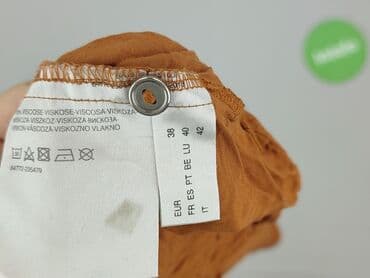 bluzki bocca: Yessica, Bluzka damska, rozmiar S — 6