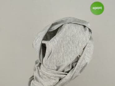 legginsy lateksowe z wysokim stanem: PrettyLittleThing, Women`s body, M — 6