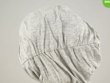 franz kafka t shirty: Zara, Sukienka damska, rozmiar S — 5