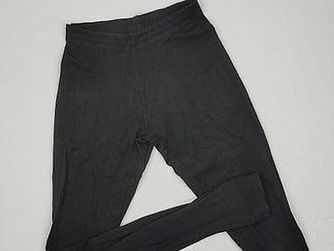 biustonosze: Esmara, Legginsy rozmiar XS — 1