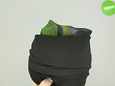 e stil sukienki: Bodyflirt, Sukienka damska, rozmiar 2XL — 5