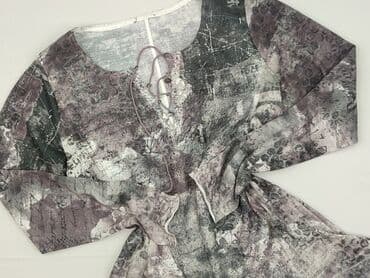 Kobiety: Bluzka damska, rozmiar M — 1