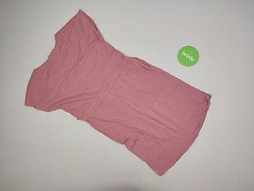 danvera: Vero Moda, Sukienka damska, rozmiar XS — 3