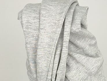 Sweatshirts and fleeces: Atmosphere, Women`s sweatshirt, size M — 6