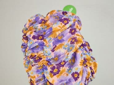 sukienka fioletowa zara: Zara, Sukienka damska, rozmiar XS — 5