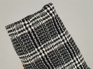 zara buty myszka miki: Zara, Bluzka damska, rozmiar S — 6