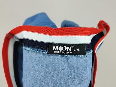 vila bluzki: Bluzka damska, rozmiar XL — 4