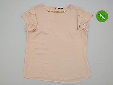 pinko pullover: Mohito, Bluzka damska, rozmiar XL — 2
