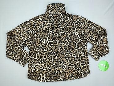 kurtka five seasons: Kurtka przejściowa damska, rozmiar S — 3