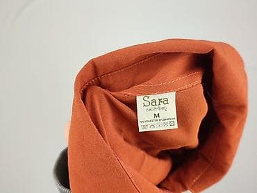 michael michael kors shirts: M.Sara, Koszula damska, rozmiar M — 4