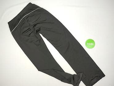 leginsy adidas xl: Legginsy Sportowe damskie, rozmiar XL — 3