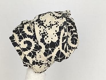 st bernard golf: Buffalo, Жіноча блуза, розмір 2XL — 7