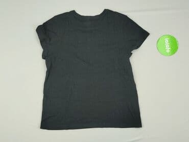 tanie t shirty damskie plus size: Netflix, Women`s T-shirt, size XS (EU 34) — 3