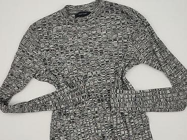 atmosphere sweter: Atmosphere, Sukienka damska, rozmiar S — 1