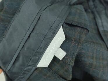 krótkie spodenki lidl: Red Herring, Szorty damskie, rozmiar L — 5