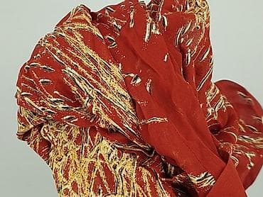 celine bluzki: Bluzka damska, rozmiar 5XL — 6