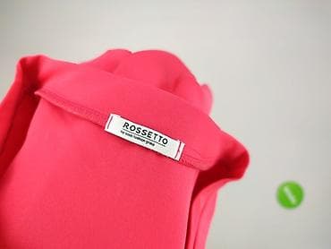 bluzki versace: Bluzka damska, rozmiar One size — 4