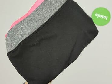 crivit golf: Szorty damskie, S — 4