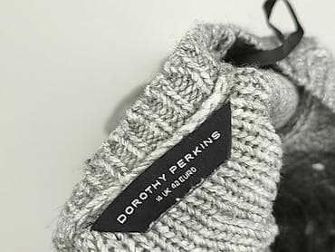 koszule nocna: Dorothy Perkins, Sukienka damska, rozmiar L — 5