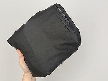 48 poland: Tchibo, Spodnie materiałowe damskie, rozmiar 4XL — 7