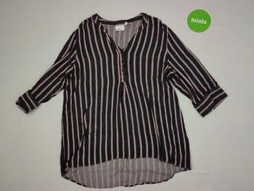 tunika damska: Tunika damska, rozmiar L — 2