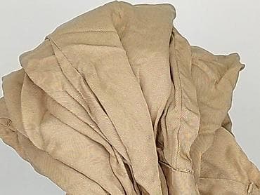 meditrendy buty: Mohito, Spodnie materiałowe damskie, rozmiar XS — 7