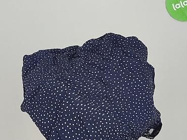 shorty: Women`s skirt, size M — 6