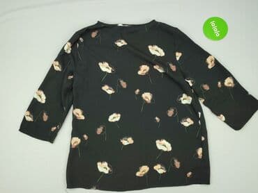 Women's Clothing: Vero Moda, Women's blouse, L — 3