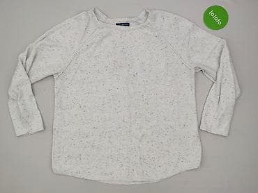stich sweter: Karen, Sweter damski, rozmiar XL — 3