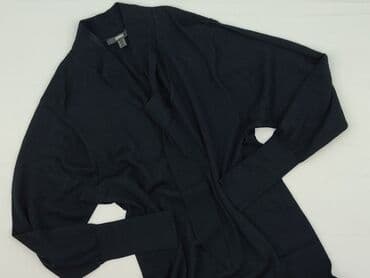 edc by esprit kurtki damskie: Esprit, Kardigan damski, rozmiar M — 1