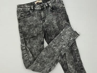 Cropp, Jeans for women, S