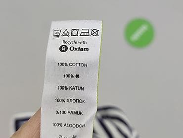 vero moda bluzki: Marks & Spencer, Top damski, rozmiar S — 6