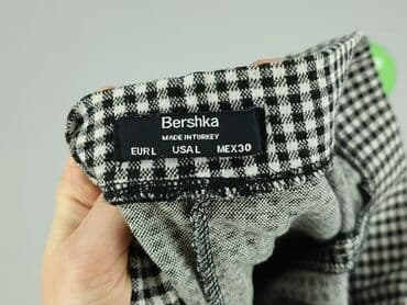 Жінкам: Bershka, Спідниця жіноча, L на lalafo.pl — 4 Жінкам: Bershka, Спідниця жіноча, L — 4
