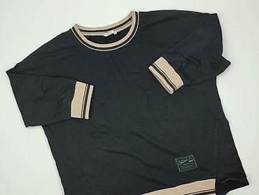 dresy louis vuitton: MEGI, Bluza damska
, rozmiar XL — 1