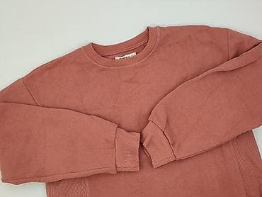 Stradivarius, Bluza damska
, rozmiar S