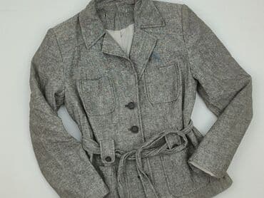 Marynarka damska, rozmiar S