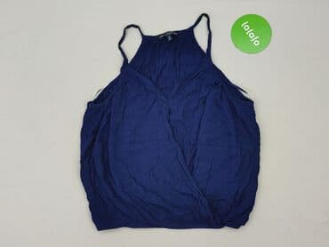 candy.pl ubrania: Top damski, rozmiar S — 2