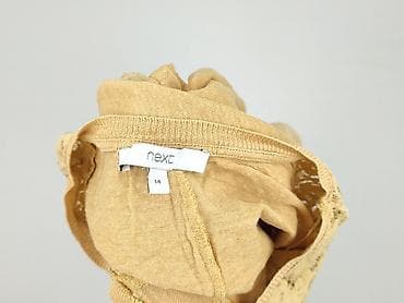 bielizna si: NEXT Petite, Bluzka damska, rozmiar L — 4