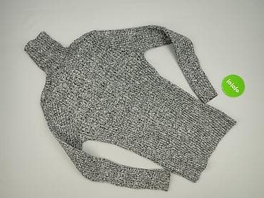 pull: Golf damski, rozmiar 2XL — 3